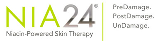 NIA24 NIA24